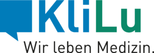 KliLu_Logo_4C.png